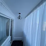 Lnb Tomis Κονστάντζα