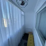Lnb Tomis Konstanca
