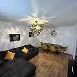 Lnb Tomis Konstanca