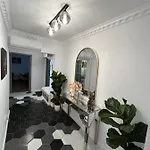 Lnb Tomis * Κονστάντζα